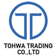 藤和商事株式会社